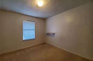 1002 Mulkey Ln, Denton, TX 76209 - Photo 15