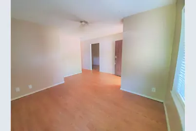 1002 Mulkey Lane, Denton, TX 76209 - Photo 3