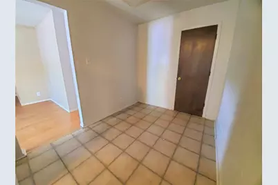 1002 Mulkey Lane, Denton, TX 76209 - Photo 9