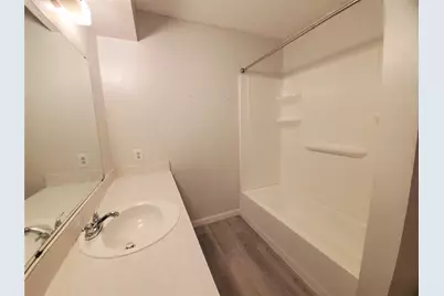 1002 Mulkey Lane, Denton, TX 76209 - Photo 19