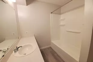 1002 Mulkey Ln, Denton, TX 76209 - Photo 19