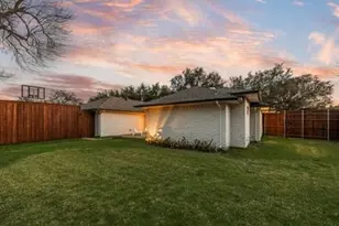 6415 Copper Creek Dr, Dallas, TX 75248 - Photo 33