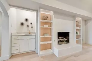 6415 Copper Creek Dr, Dallas, TX 75248 - Photo 5