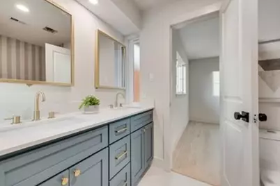 6415 Copper Creek Drive, Dallas, TX 75248 - Photo 23