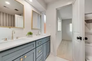 6415 Copper Creek Dr, Dallas, TX 75248 - Photo 23