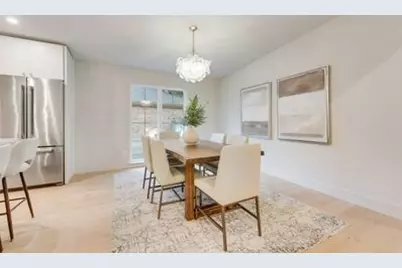 6415 Copper Creek Drive, Dallas, TX 75248 - Photo 7