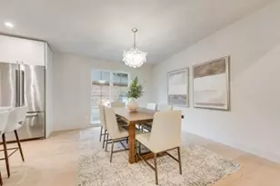 6415 Copper Creek Dr, Dallas, TX 75248 - Photo 7