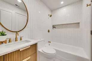 6415 Copper Creek Dr, Dallas, TX 75248 - Photo 27