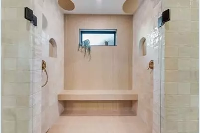 6415 Copper Creek Drive, Dallas, TX 75248 - Photo 21