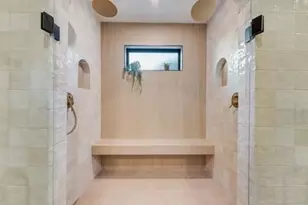 6415 Copper Creek Dr, Dallas, TX 75248 - Photo 21