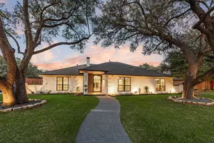 6415 Copper Creek Dr, Dallas, TX 75248 - Photo 1