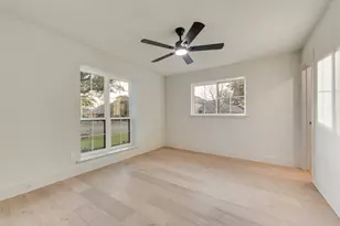 6415 Copper Creek Dr, Dallas, TX 75248 - Photo 29