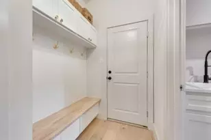 6415 Copper Creek Dr, Dallas, TX 75248 - Photo 29