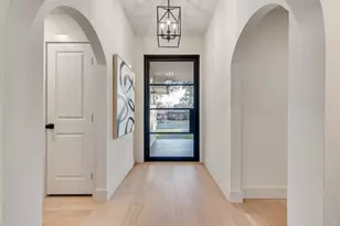 6415 Copper Creek Dr, Dallas, TX 75248 - Photo 3