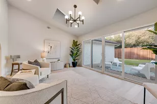 6415 Copper Creek Dr, Dallas, TX 75248 - Photo 9