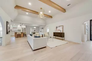 6415 Copper Creek Dr, Dallas, TX 75248 - Photo 7