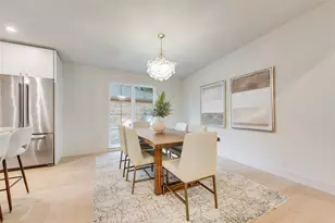 6415 Copper Creek Dr, Dallas, TX 75248 - Photo 11