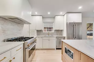 6415 Copper Creek Dr, Dallas, TX 75248 - Photo 17