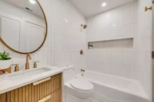 6415 Copper Creek Dr, Dallas, TX 75248 - Photo 27