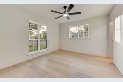 6415 Copper Creek Drive, Dallas, TX 75248 - Photo 25