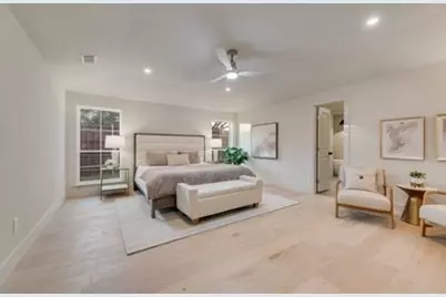 6415 Copper Creek Drive, Dallas, TX 75248 - Photo 17