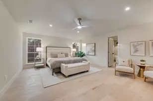 6415 Copper Creek Dr, Dallas, TX 75248 - Photo 17