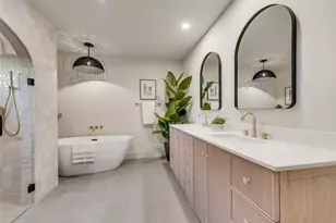 6415 Copper Creek Dr, Dallas, TX 75248 - Photo 23