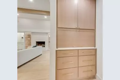 6415 Copper Creek Drive, Dallas, TX 75248 - Photo 11