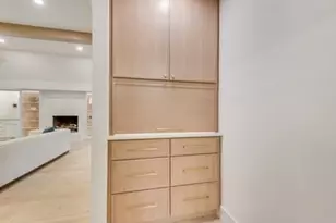 6415 Copper Creek Dr, Dallas, TX 75248 - Photo 11