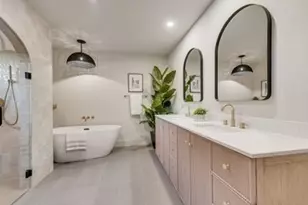 6415 Copper Creek Dr, Dallas, TX 75248 - Photo 19