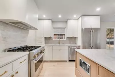 6415 Copper Creek Drive, Dallas, TX 75248 - Photo 13