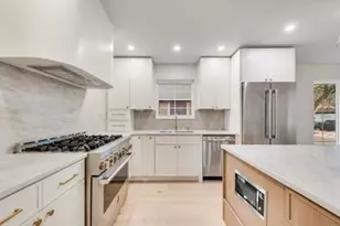 6415 Copper Creek Dr, Dallas, TX 75248 - Photo 13