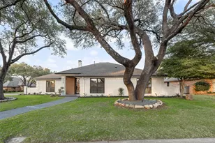 6415 Copper Creek Dr, Dallas, TX 75248 - Photo 37