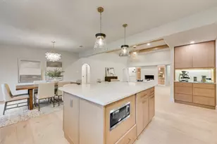 6415 Copper Creek Dr, Dallas, TX 75248 - Photo 15