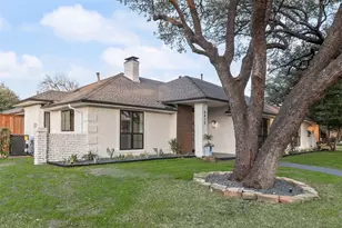 6415 Copper Creek Dr, Dallas, TX 75248 - Photo 39