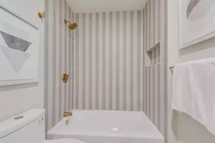 6415 Copper Creek Dr, Dallas, TX 75248 - Photo 31