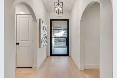 6415 Copper Creek Drive, Dallas, TX 75248 - Photo 3