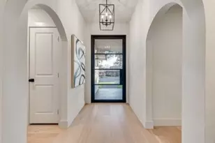 6415 Copper Creek Dr, Dallas, TX 75248 - Photo 3