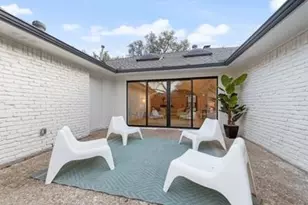 6415 Copper Creek Dr, Dallas, TX 75248 - Photo 31