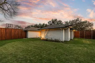 6415 Copper Creek Dr, Dallas, TX 75248 - Photo 35