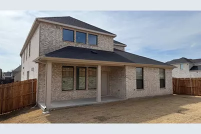 114 Michael Drive, Princeton, TX 75407 - Photo 29