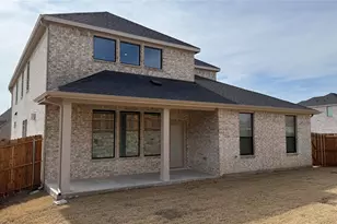 114 Michael Dr, Princeton, TX 75407 - Photo 29