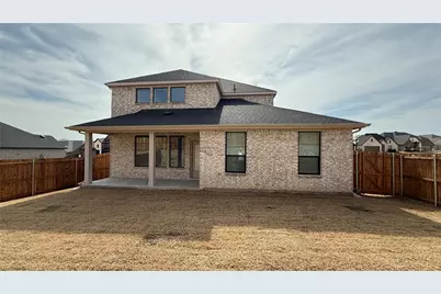 114 Michael Drive, Princeton, TX 75407 - Photo 27