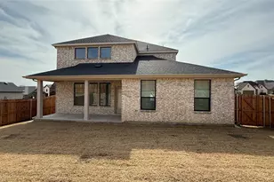 114 Michael Dr, Princeton, TX 75407 - Photo 27