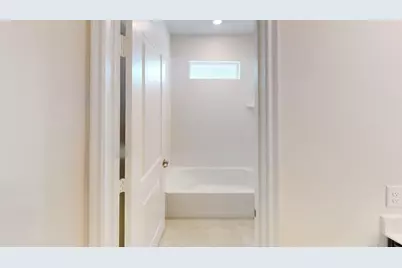 114 Michael Drive, Princeton, TX 75407 - Photo 23