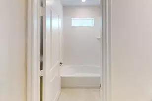 114 Michael Dr, Princeton, TX 75407 - Photo 23