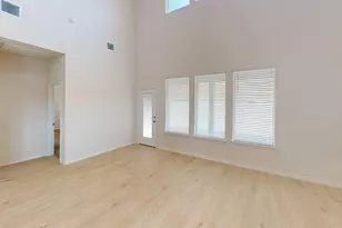114 Michael Dr, Princeton, TX 75407 - Photo 19