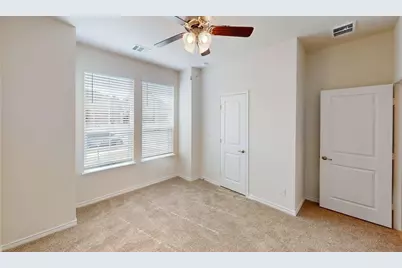 114 Michael Drive, Princeton, TX 75407 - Photo 13