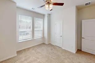 114 Michael Dr, Princeton, TX 75407 - Photo 13