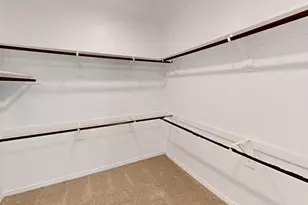 114 Michael Dr, Princeton, TX 75407 - Photo 25